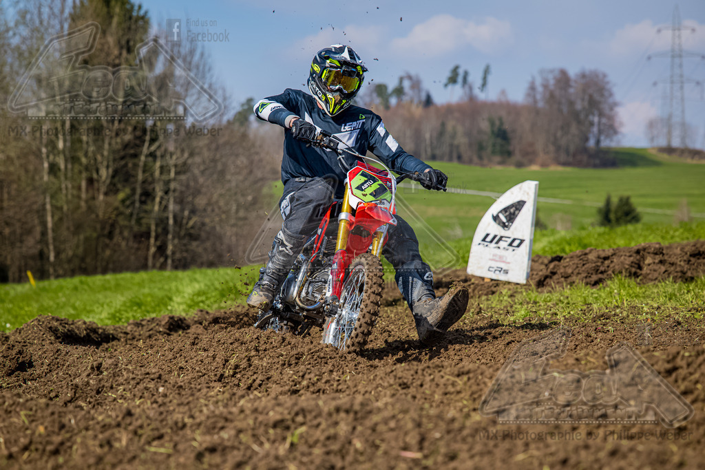 077A0636 | EeaA-Entertainment fotografiert für den SAM - Schweizerischer Auto- und Motorradfahrer-Verband und das Motor Journal in der Sparte Motocross, MX Photographie, Schweiz, SAM, MXRS, Swiss MX Network, Motocross Fotografie, MX Fotografie, Fotograf, Photographi
