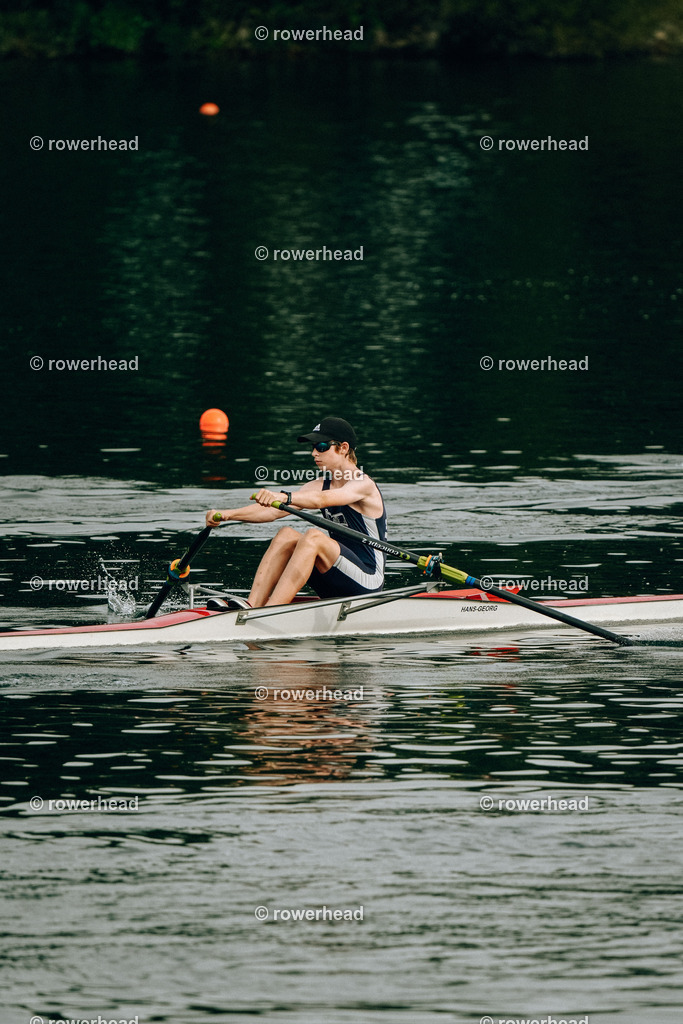20230916_rowerhead_R236_S0012_DSC05973 | rowerhead - Realisiert mit Pictrs.com
