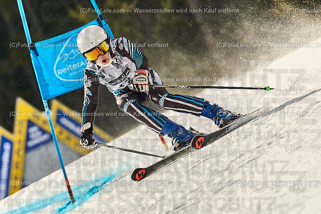 _WWO3230_MASTERS-WM_Reiteralm_CD-SG_LANG Sigrid | FISWORLD CHAMPIONSHIPSMASTERS ALPINE SKIING, 23. – 28. MÄRZ 2026 - REITERALM | STMK | AUT.   Veranstaltet vom Masters-Referat des Deutschen Skiverbandes (DSV). Durchführende Organisation: WSV Pichl-Reiteralm, unterstütutzt von den Bergbahnen REITERALM bei Schladming und SKI AUSTRIA.                            Disziplinen:  Super-G, GiantSlalom, Slalom.                                                 Kategorien:  A (Herrn 30-59 Jahre), B (Herrn ab 60 Jahre), C (Damen 30-59 Jahre), D (Damen ab 60 Jahre).                Rennstrecken:   Gasselhöhe und Muldenliftpiste auf der Reiteralm.
