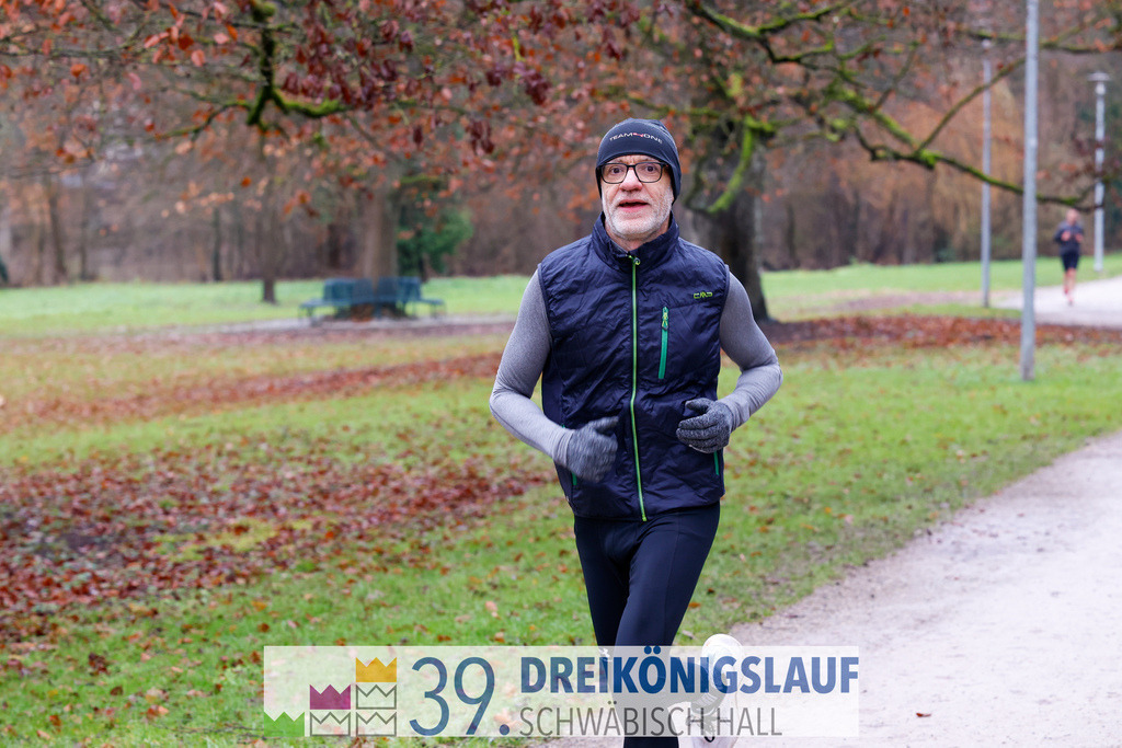 3 Koenigslauf 2025 Testlauf 1 | 20241208 3Koenigslauf Testlauf 1 - Realisiert mit Pictrs.com