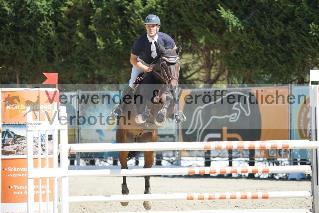 DSC02600 | equestrian-live-com