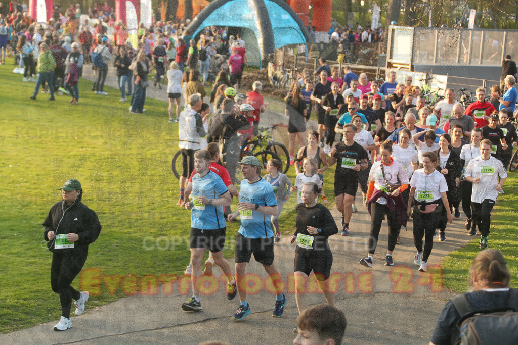 250328_1735_EX2_5151 | Eventfotografie 24Sport- und Eventfotografie