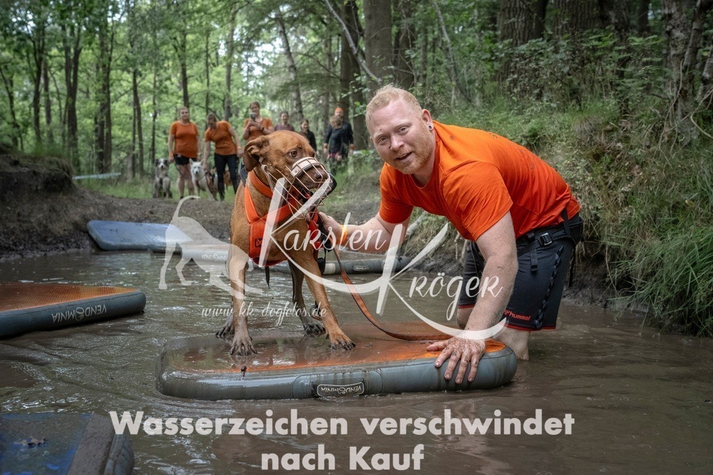 1216_ZZ98138T | kk-dogfotos