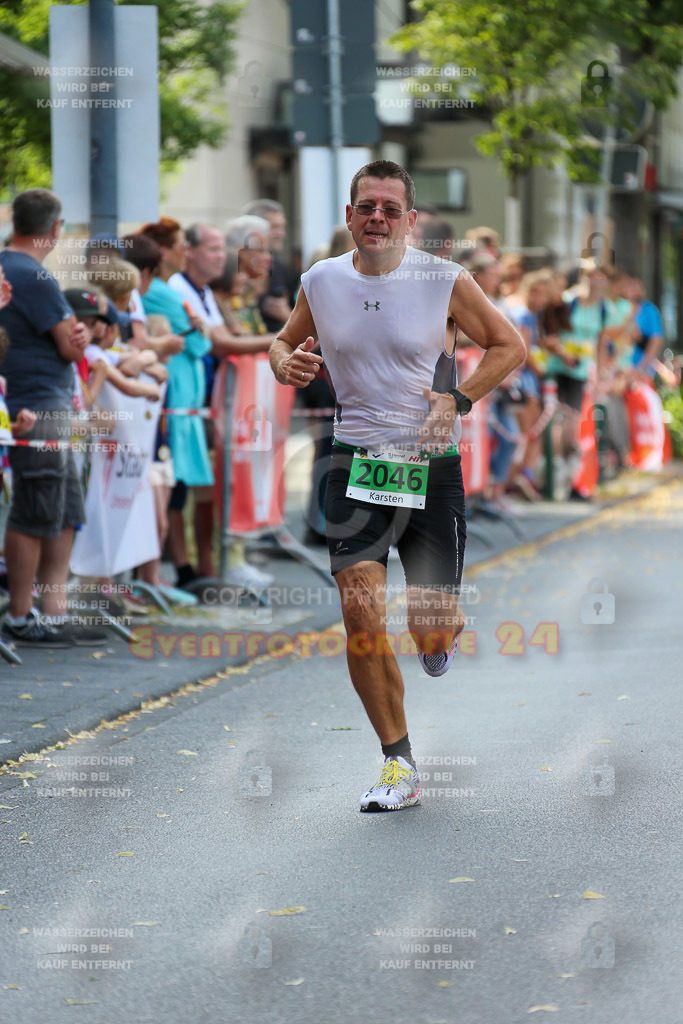 220625_1655_EX1_5422 | Sportfotografie im Rhein-Sieg Kreis, Köln, Bonn, NRW, Rheinland Pfalz, Hessen, etc. Unser Tätigkeitsfeld umfasst den Laufsport vom Volkslauf über den Marathon, Duathlon, Triathon bis zum Ultralauf wie Kölnpfad Ultra oder Schindertrail.