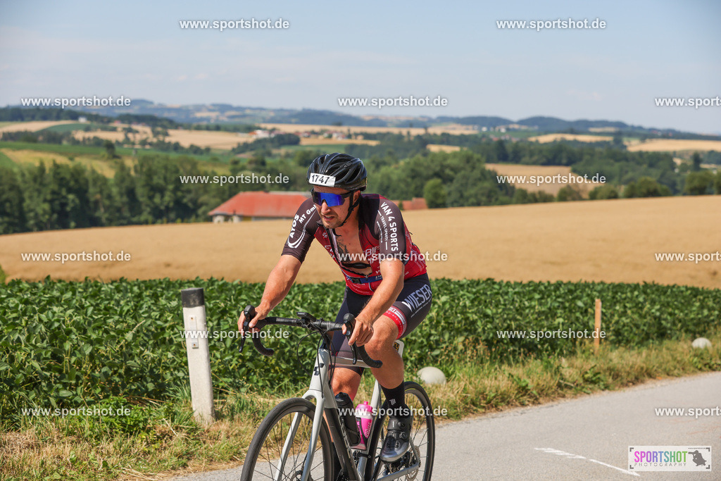 007A7313 | Radmarathon Grieskirchen 2025 #rcgrieskirchen #24hradmarathon #24hradmarathongrieskirchen #grieskirchen #radmarathongrieskirchen #radmarathonösterreich#yourpictrs #sportshot_your_pictrs @Sportshotphotography @6/24h Radmarathon Grieskirchen