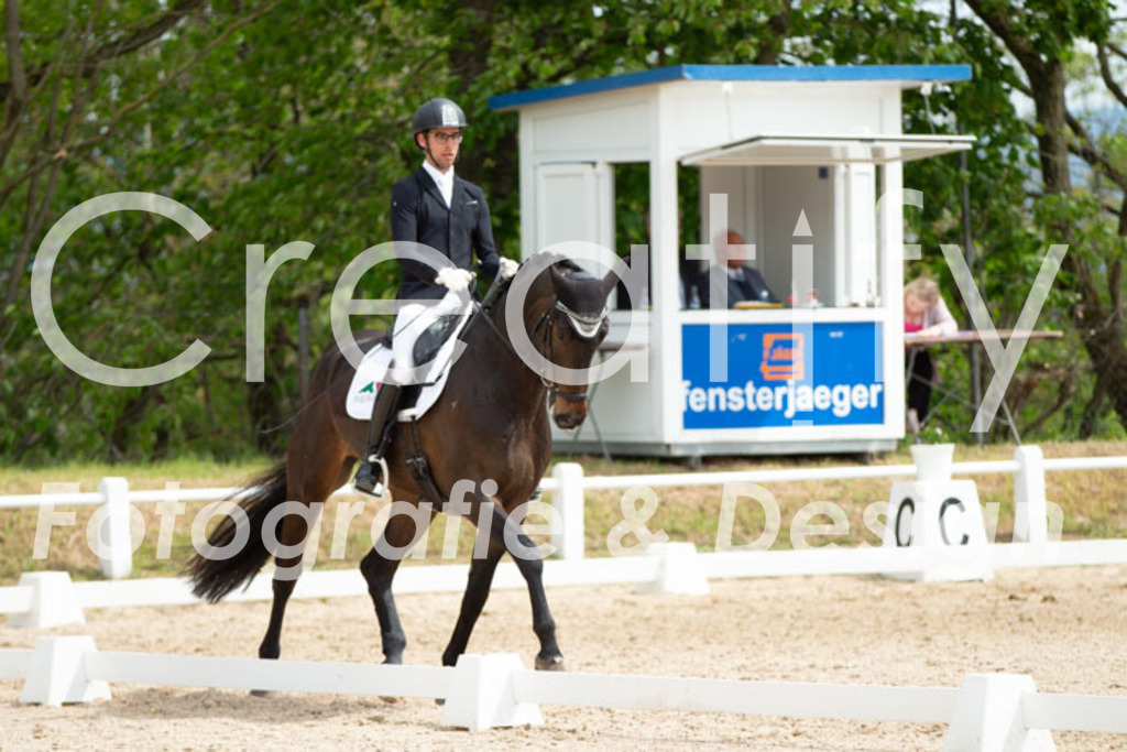 IMG_2743 | Creatify Fotografie