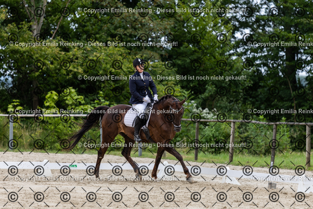 CL5A4795 | Emilia Reinking Fotografie - Realisiert mit Pictrs.com