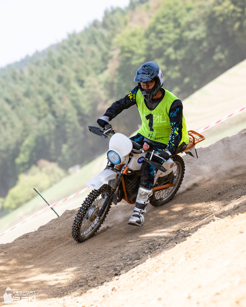 NZ8_2950 | sportfotografie_ben - Realisiert mit Pictrs.com