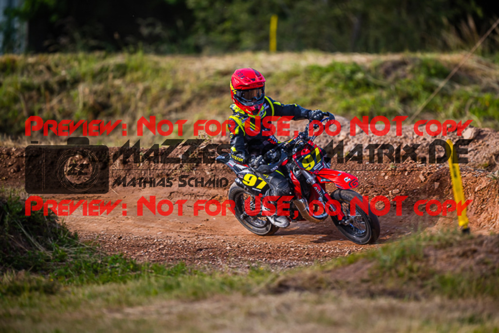 MaZZes_FotoMatrix_220618_8566 | ROOKIES