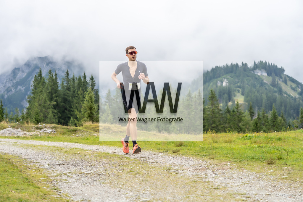 1WW02788 | walter-wagner-fotografie