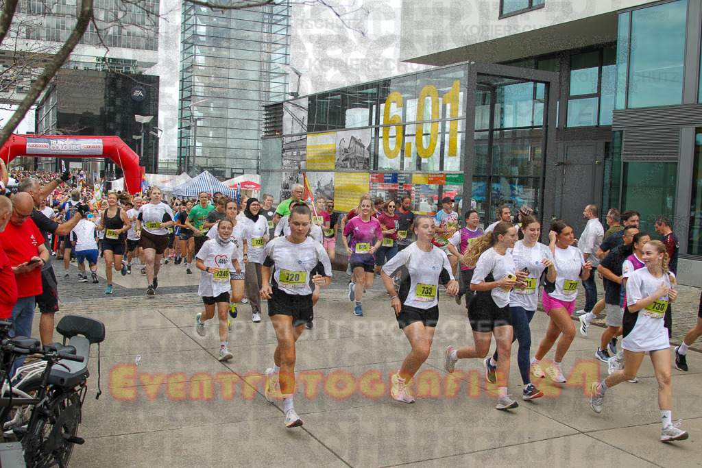 250920_1300_EV4_4998 | Sportfotografie im Rhein-Sieg Kreis, Köln, Bonn, NRW, Rheinland Pfalz, Hessen, etc. Unser Tätigkeitsfeld umfasst den Laufsport vom Volkslauf über den Marathon, Duathlon, Triathon bis zum Ultralauf wie Kölnpfad Ultra oder Schindertrail.