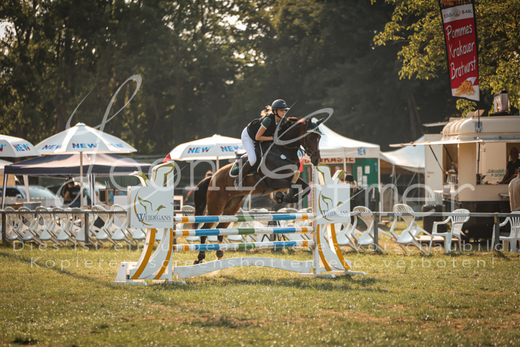 18.FrSpA00026 | Leoni Ertmer Photography - Realisiert mit Pictrs.com