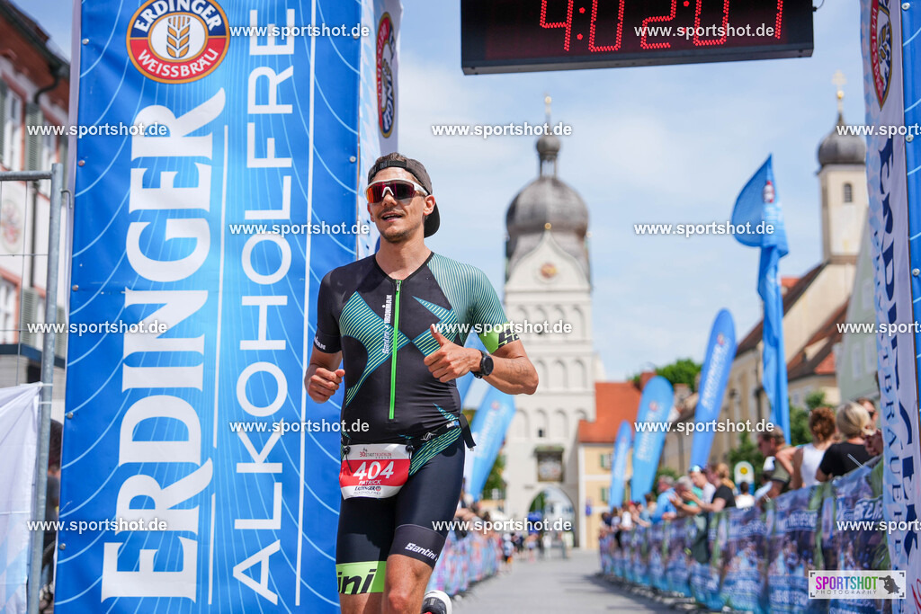 DSC04781 | Stadttriathlon Erding 2025. #yourpictrs #sportshot_your_pictrs @Sportshotphotography #stadttriathlonerding Copyright: www.sportshot.de