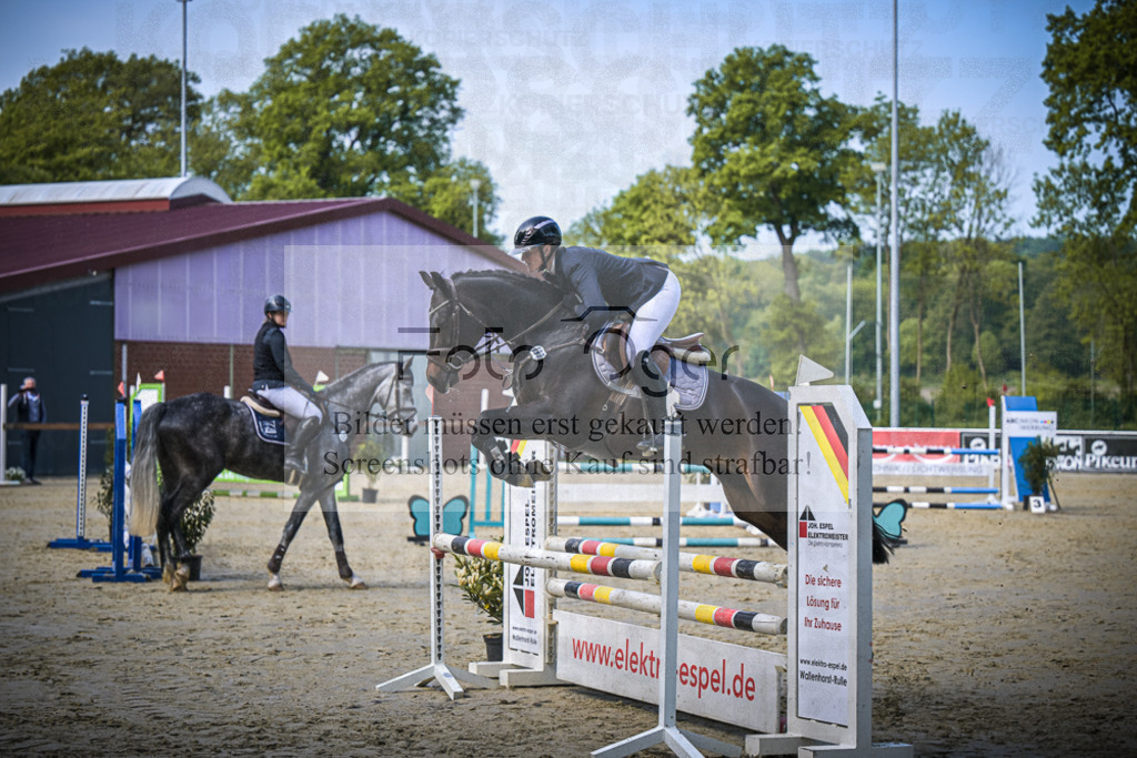 DOS_6169 | Entdecke hochwertige Reitturnierfotos von Foto Oger. Professionell, emotional und authentisch – jetzt Lieblingsmomente im Shop bestellen.Deutschlandweite Turnierfotografie. - Realisiert mit Pictrs.com