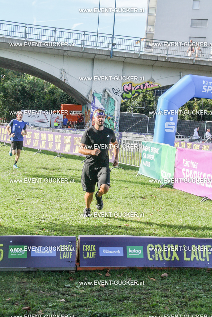 IMG_8259 | Sportfoto event-gucker Herbert Scherer