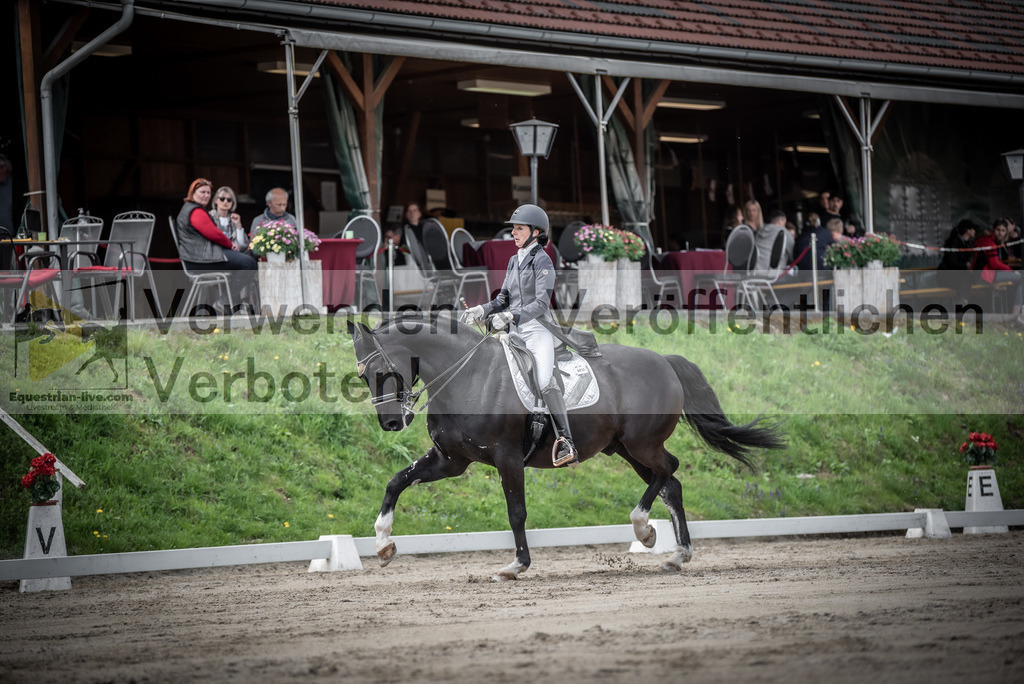 DSC_2744 | equestrian-live-com