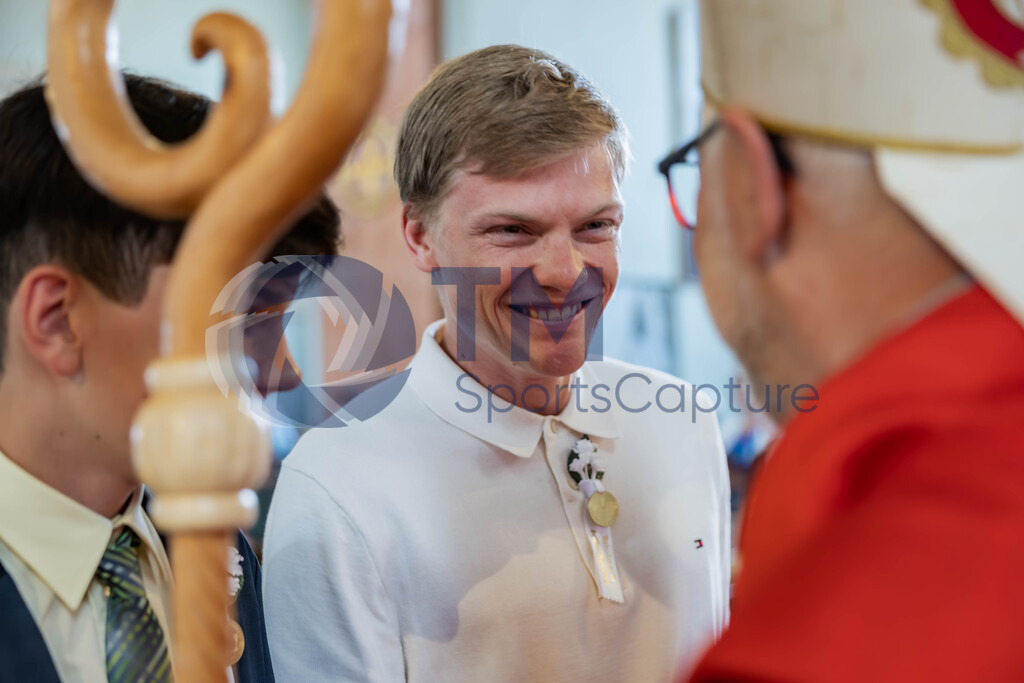 TM-20250706-0210 | Copyright: TM Sportscpature / Matthias Trinkl