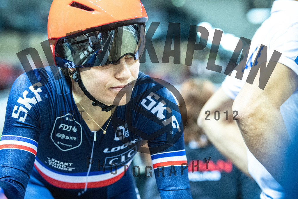 _DKP6777 | Drew Kaplan Photography