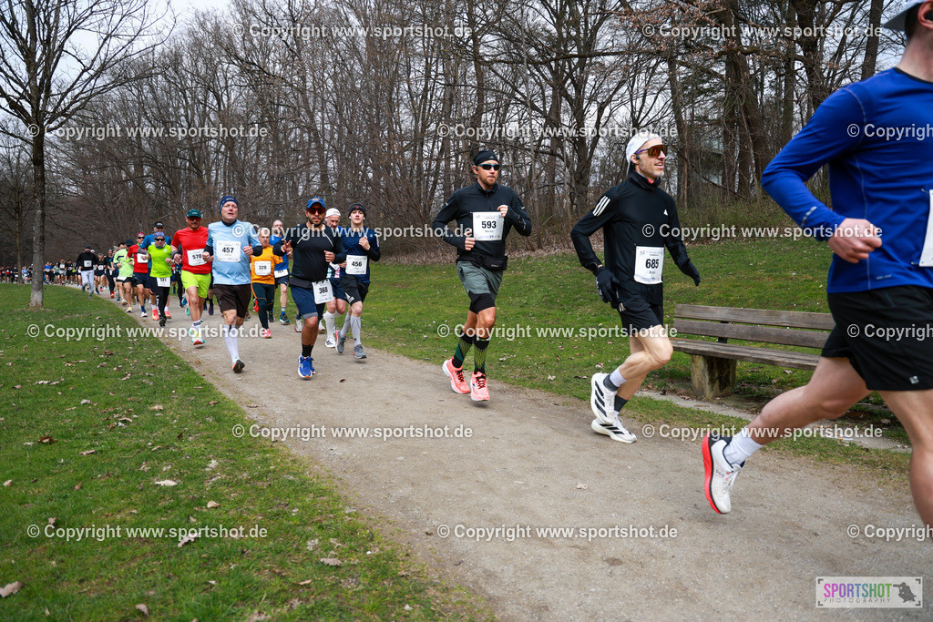 AR6_0076 | #forstenriedervolkslauf #volkslauf #forstenried #forstenriedersc #yourpictrs #sportshot_your_pictrs