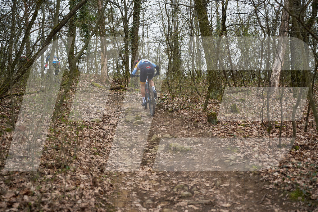 34. KTM Kamptal Trophy  | ZÖBING, Österreich – 2026-03-28: 34. KTM Kamptal TrophyFoto: © 2026 Martin Bihounek - MB Creative e.U.