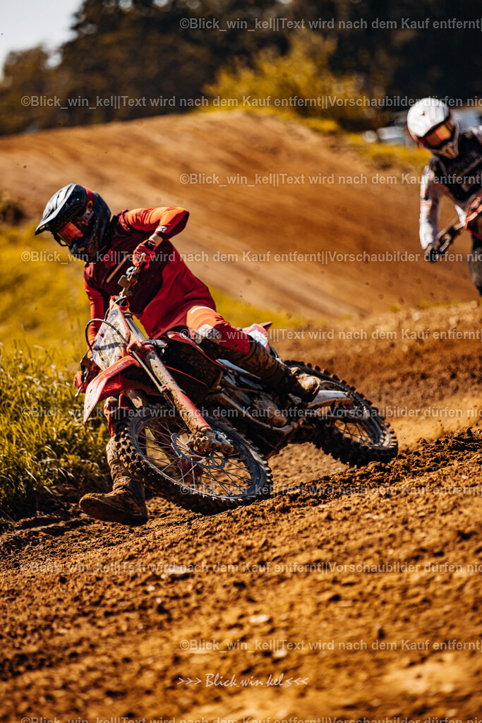 E68A2681 | blick_win_kel