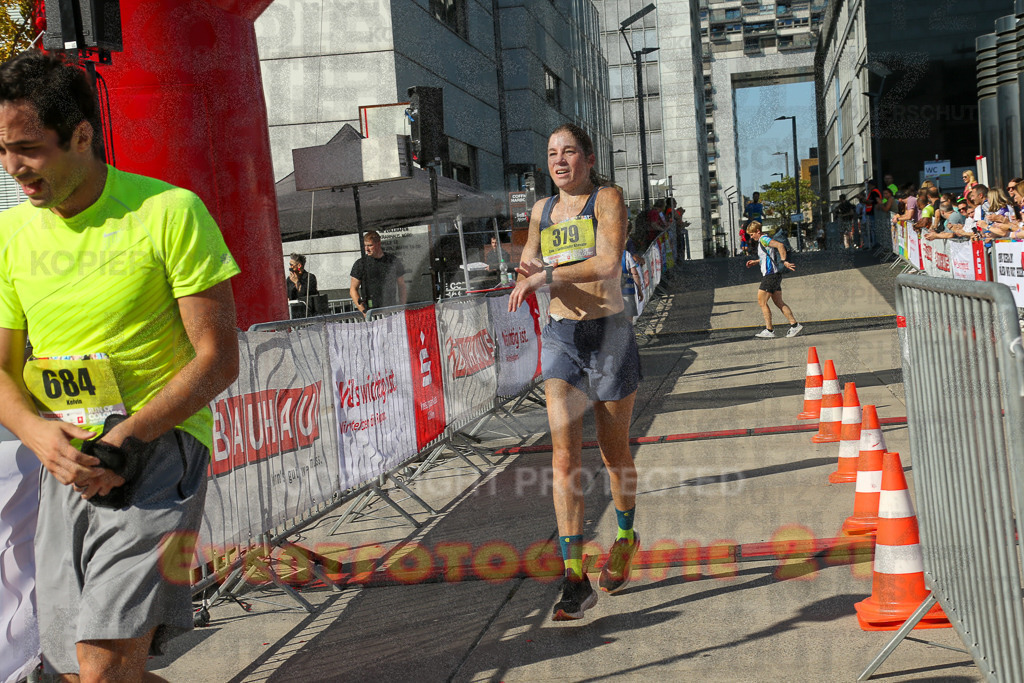 240921_1513_EX1_4696 | Sportfotografie im Rhein-Sieg Kreis, Köln, Bonn, NRW, Rheinland Pfalz, Hessen, etc. Unser Tätigkeitsfeld umfasst den Laufsport vom Volkslauf über den Marathon, Duathlon, Triathon bis zum Ultralauf wie Kölnpfad Ultra oder Schindertrail.