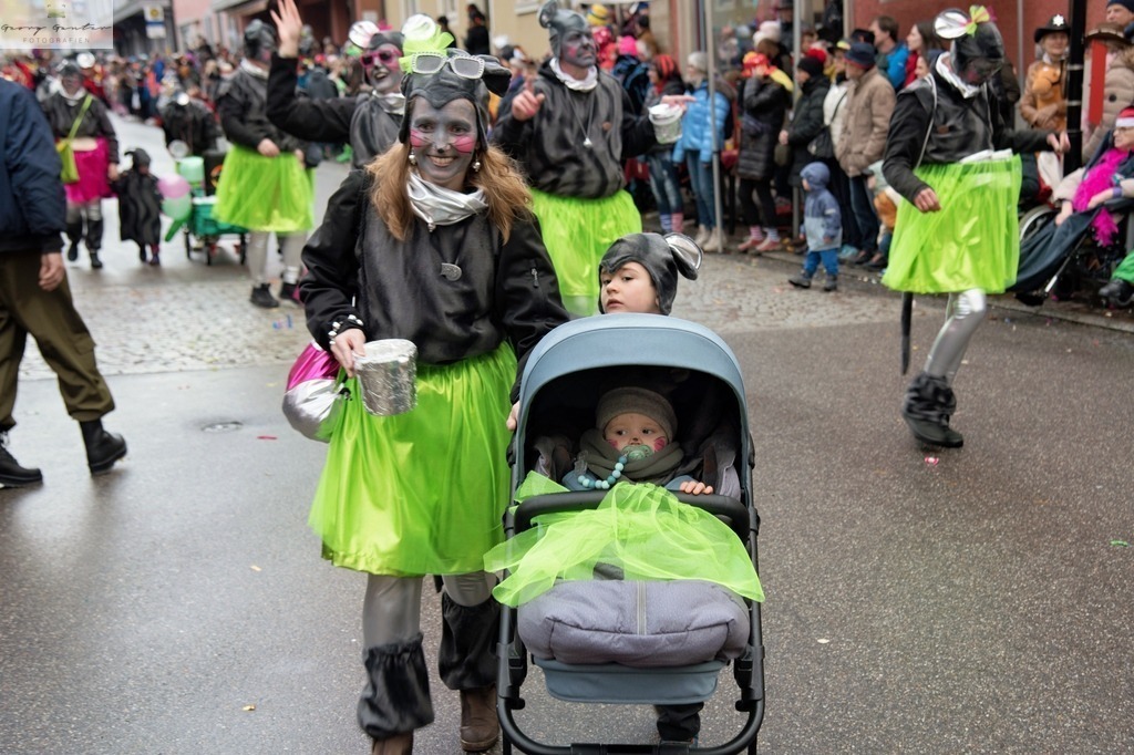 Fasnacht _24-228-RA | Fotoblog Schwarzwald, Foto Blog Wiesental, Pfaffenberg, Winterzauber, Zeller Bergland, Zell im Wiesental, Fotoblog Wiesental, Landschaftsfotos, Bilder Wiesental, Natur, Naturbilder, Fastnacht, Zeller Fastnacht, Zeller Fasnacht, Zeller Bergland, Belchen, - Realisiert mit Pictrs.com