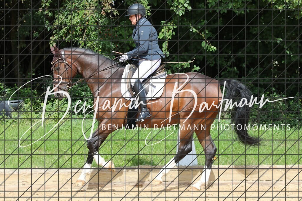 AZ2A2411 | Benjamin Bartmann Photomoments