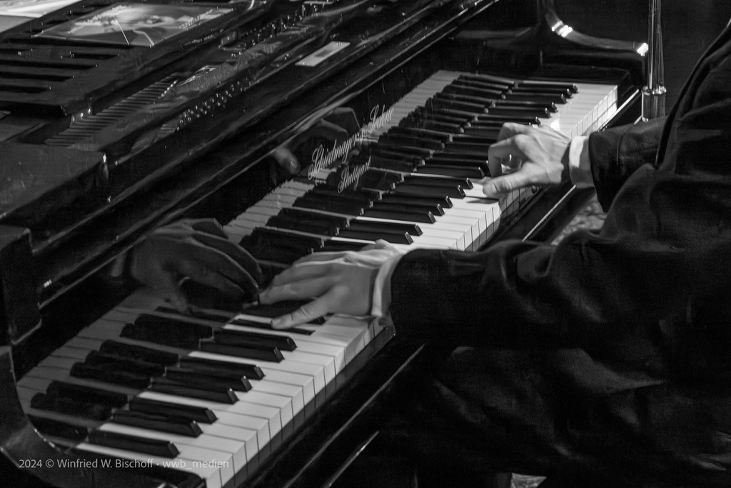 DSC_6221-Verbessert-RR | <Fotografie> <Video> <Film> <Winfried Bischoff> - Realisiert mit Pictrs.com