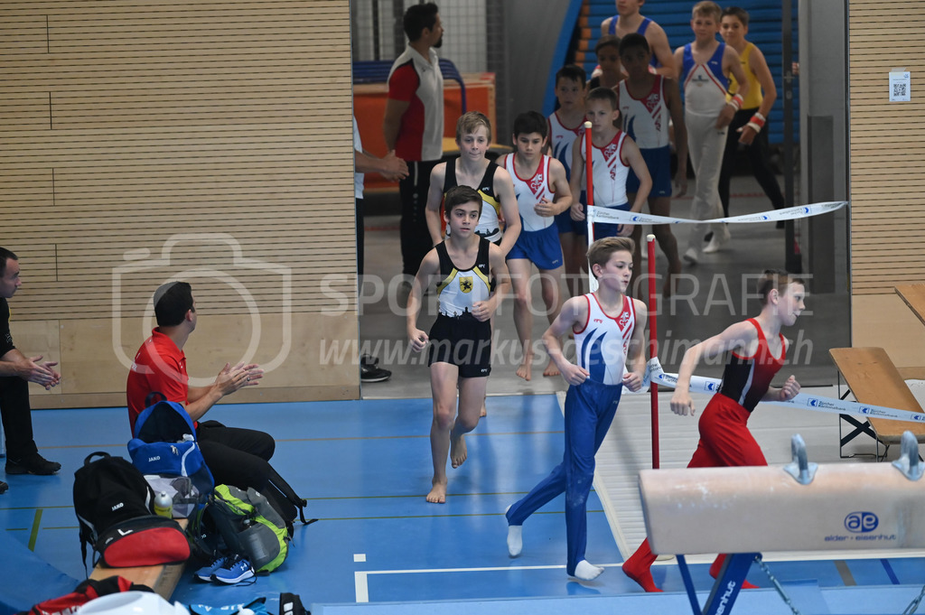 104. Zürcher Kunstturnertage Neftenbach - 14. May 2022 | 104. Zürcher Kunstturnertage Neftenbach
Turnhalle Ebni, Neftenbach
Programm 3/4 (P3/P4)
Bild: Sportfotografie Markus Aeschimann | www.markus-aeschimann.ch - Realisiert mit Pictrs.com