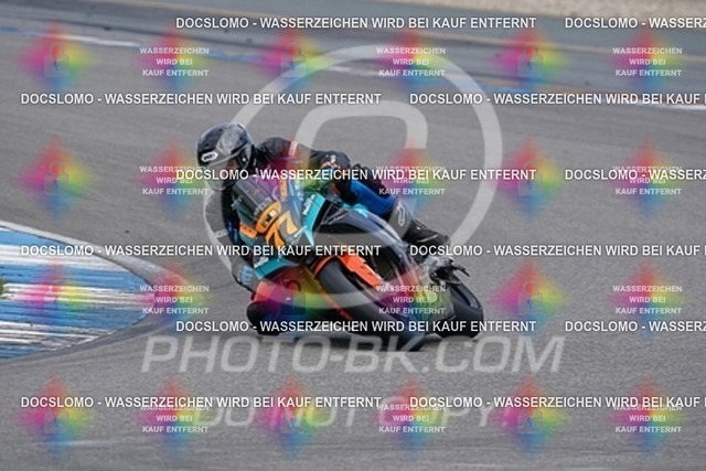 2023_04_25_PBK_23735 | Sportfotografie; SlowMotion; Video; Rennstrecke; Hafeneger; RSE; Speer; Trackday; Motorsportarena; Hockenheimring; Brno; Most; Barcelona; Valencia, Benny; Kaetzmer;