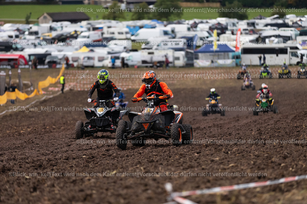 E68A2461 | blick_win_kel