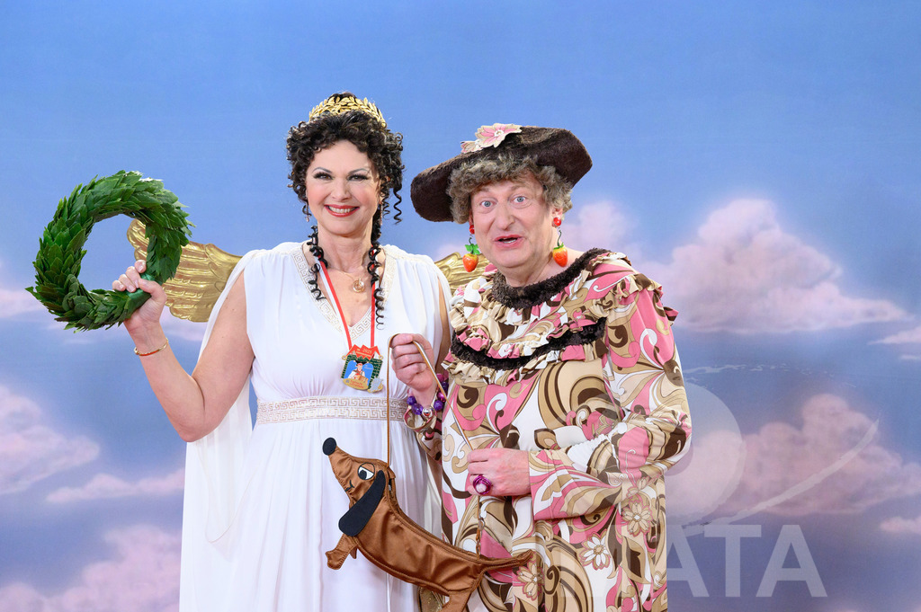 _DWA6852 | MATA IndoCon - Realisiert mit Pictrs.com