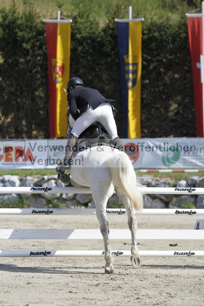 _MG_9399 | equestrian-live-com