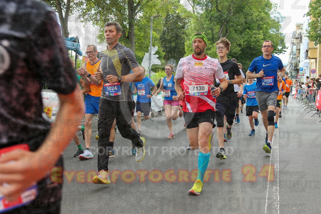 220610_1800_EX1_6399 | Sportfotografie im Rhein-Sieg Kreis, Köln, Bonn, NRW, Rheinland Pfalz, Hessen, etc. Unser Tätigkeitsfeld umfasst den Laufsport vom Volkslauf über den Marathon, Duathlon, Triathon bis zum Ultralauf wie Kölnpfad Ultra oder Schindertrail.