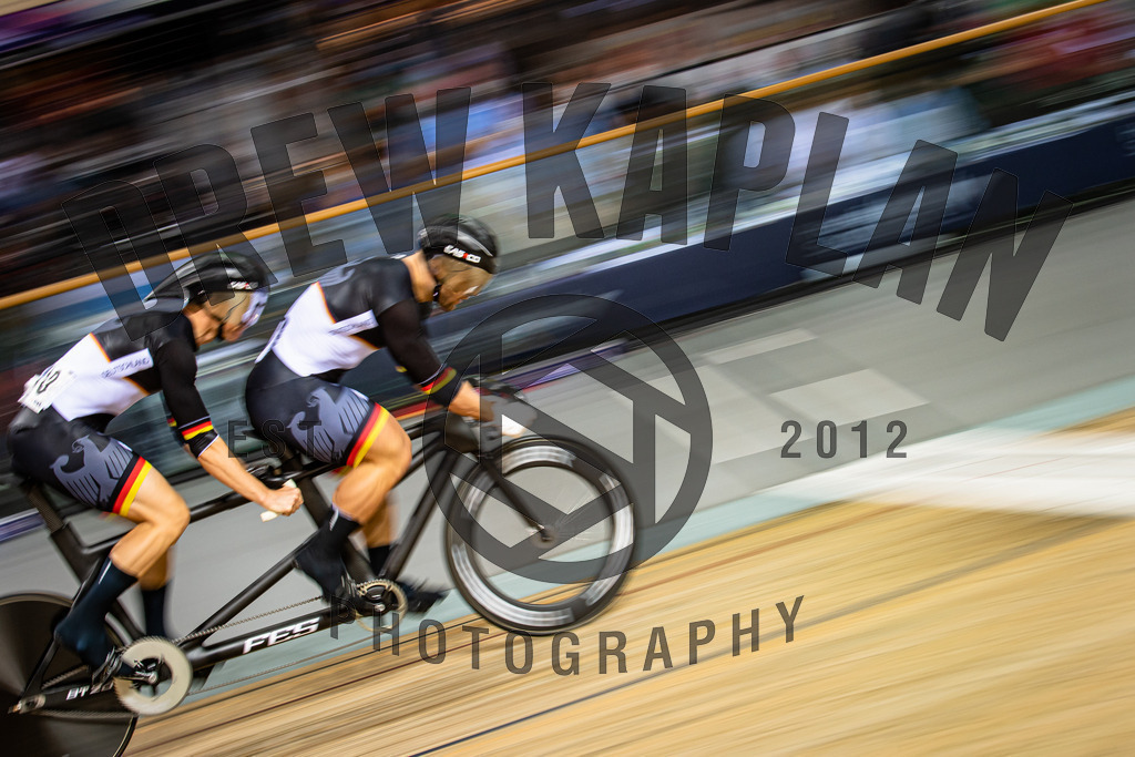 DKP-0692 | Drew Kaplan Photography