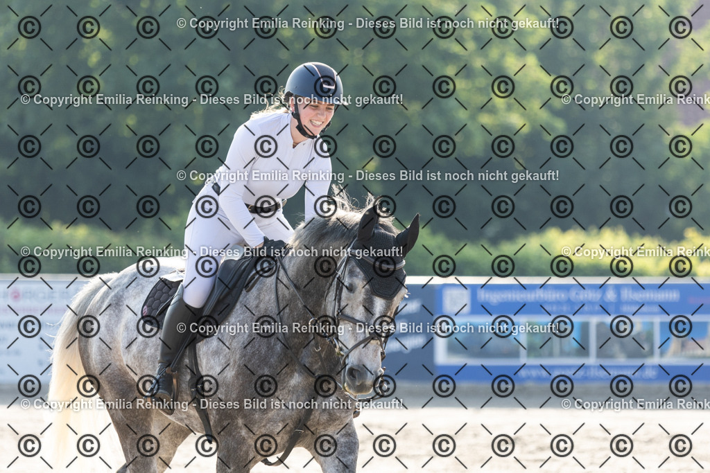 CL5A2190 | Emilia Reinking Fotografie - Realisiert mit Pictrs.com
