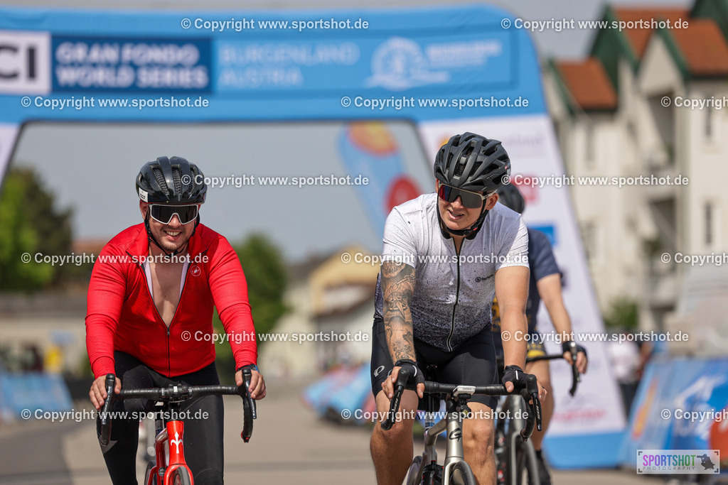 VJ__9854 | Neusiedlersee Radmarathon 2026@sportshot_your_pictrs #yourpictures#roadtowm2029 #nrm #neusiedlerseeradmarathon #neusiedlersee #neusiedlerseetourismus #burgenland #mörbisch #nrm26 #burgenlandtourismus #voglundco #poweredbyburgenlandtourismus #radsport #rad #marathon #ucigranfondo #visitburgenland #ucigranfondoworldseries