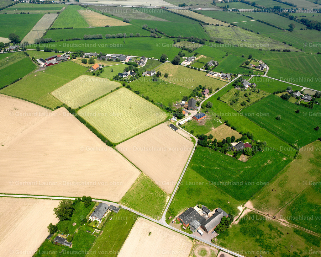 2616329 | Millinger Bruch