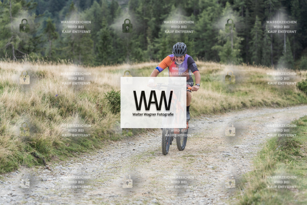 ROP01801 | walter-wagner-fotografie