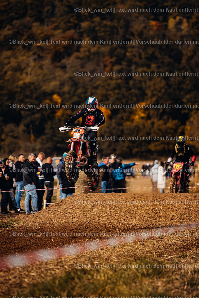 E68A8274 | blick_win_kel