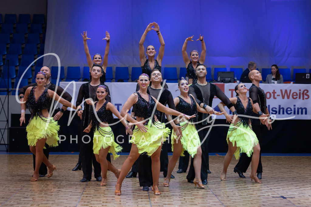 100649 | milagro-photography