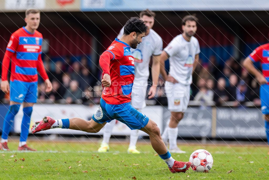 20251031_Picselweb-Fotografie_1R3_1906 | Dein Fotograf aus dem Landkreis Stade für Sport und Events - Realisiert mit Pictrs.com
