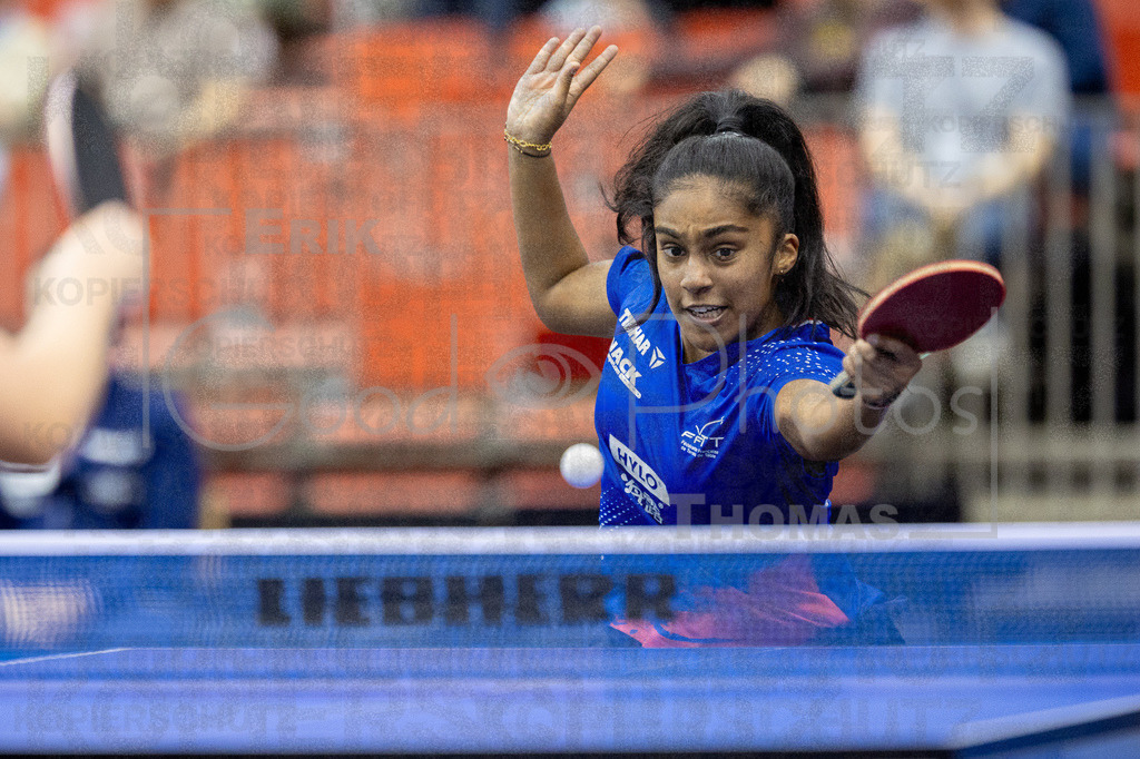 European_Championships_2024-10-18_183 | good-photos - Realisiert mit Pictrs.com