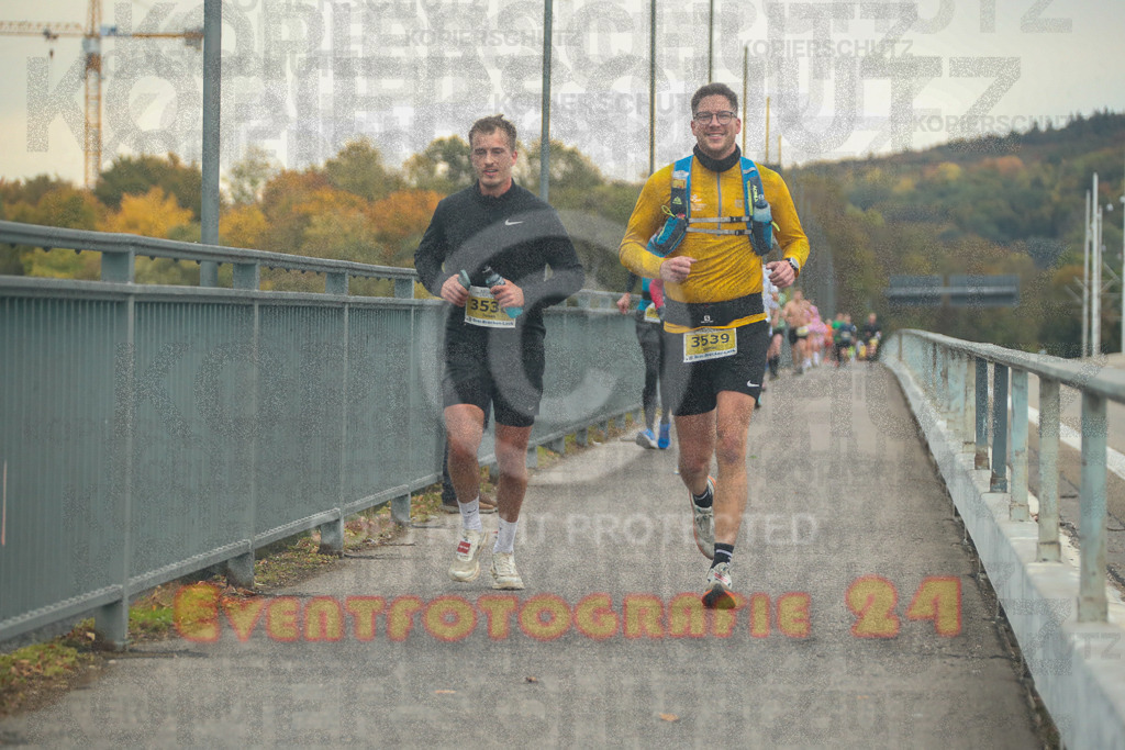 251019_0920_EX2_7306 | Eventfotografie 24Sport- und Eventfotografie