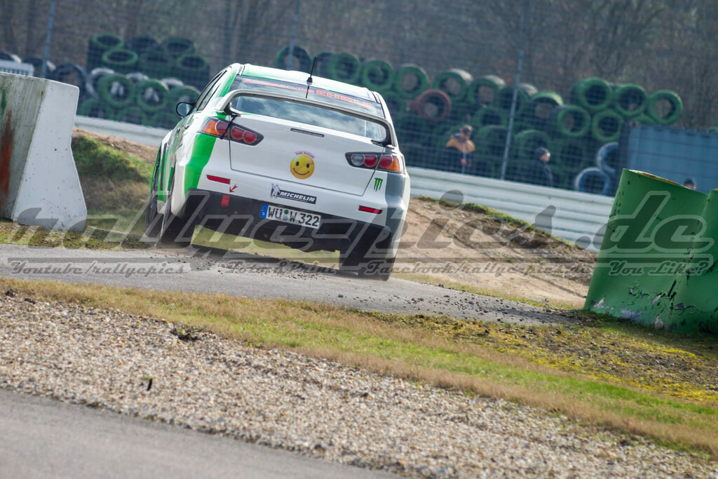 E81E0511 | rallye-pics.de