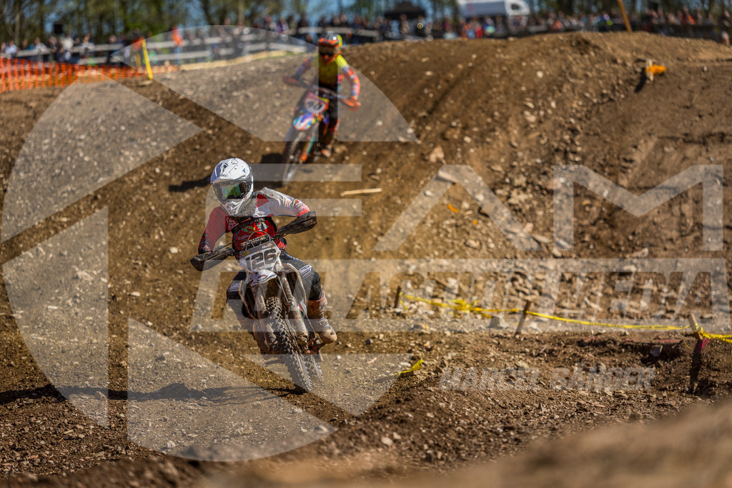 FAM_8740 | fullactionmedia-shop
