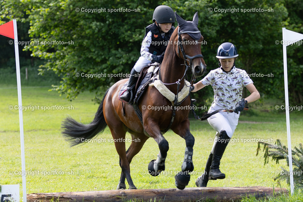 240602-VW-IS6A5090 | Sportfoto SH - Realisiert mit Pictrs.com