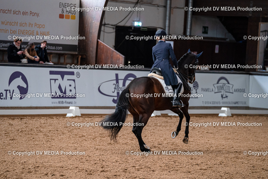 Kranichstein Tag 1-457 | dv-media-shop - Realisiert mit Pictrs.com