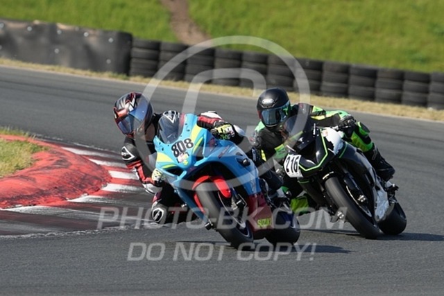 2024_05_16_PBK_13279 | Sportfotografie; SlowMotion; Video; Rennstrecke; Hafeneger; Speer; Racing; RSE; BMW; CBO; Trackday; Motorsportarena; Hockenheimring; Brno; Most; Barcelona; Valencia